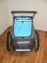 gal/2013/Croozer KID FOR 1/_thb_P1170251.JPG